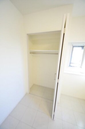 セジョリ大崎の物件内観写真